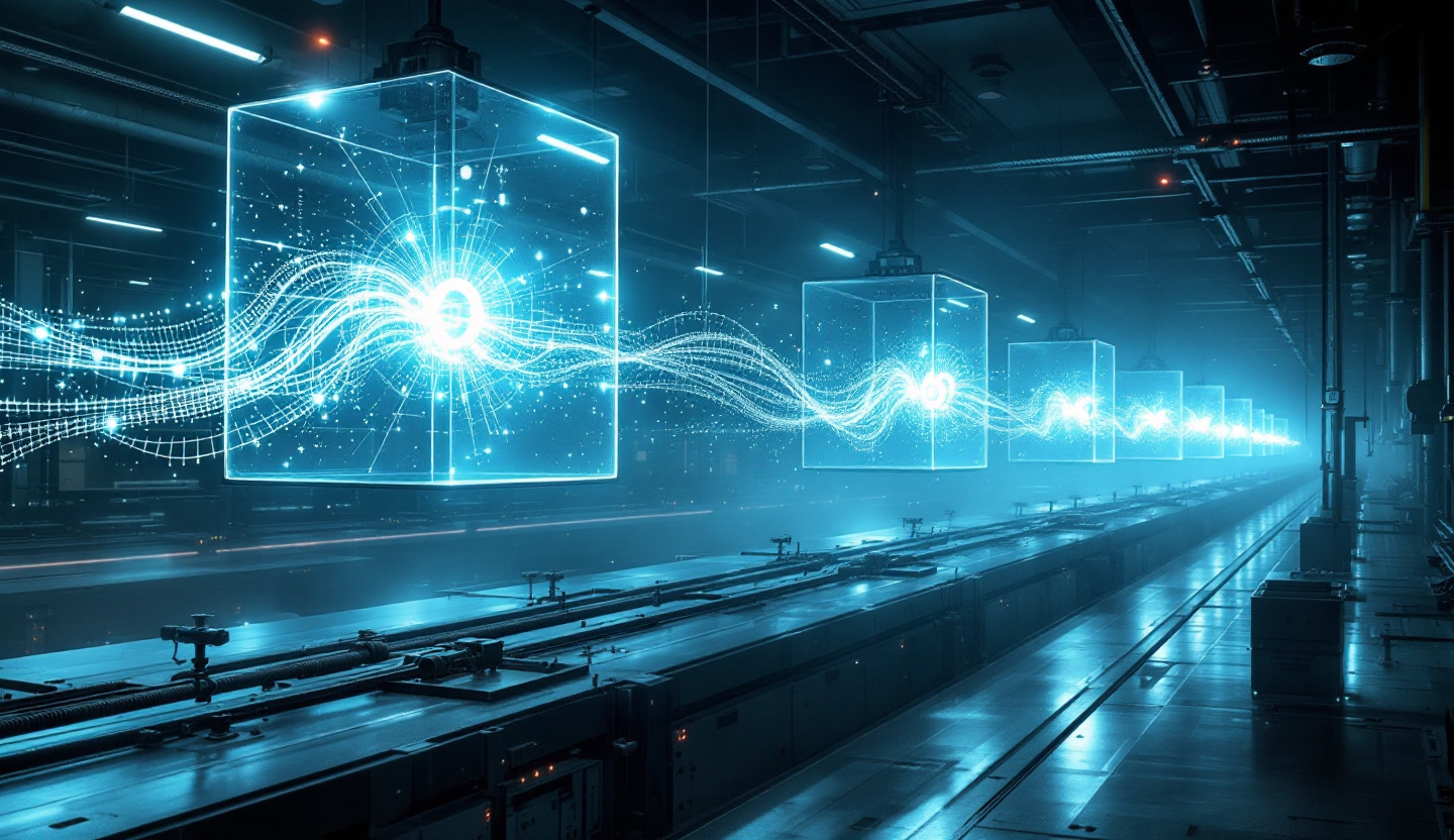 Governance and observability for AI agents